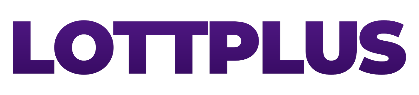 lottplus